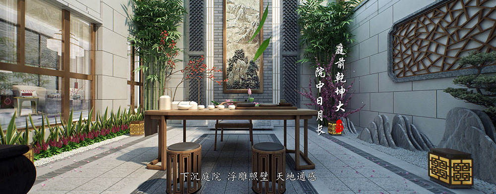 合肥院子影厅版.avi.0089.jpg