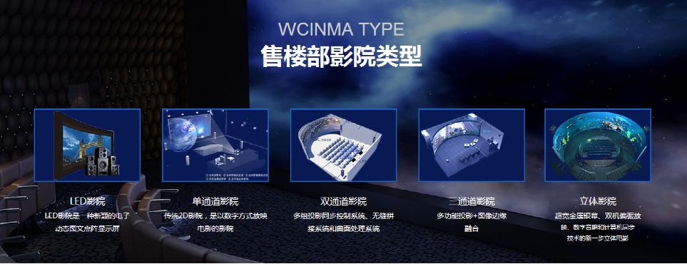 售楼部影院类型.jpg