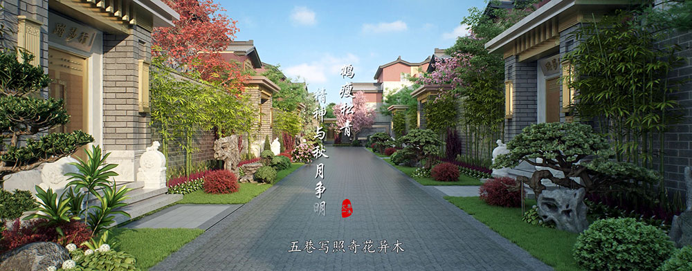 合肥院子影厅版.avi.0079.jpg