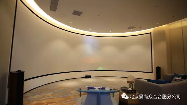 御宾府新图4.webp.jpg
