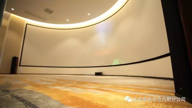 御宾府新图6.webp.jpg
