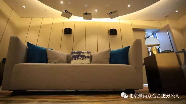 御宾府新图9.webp.jpg