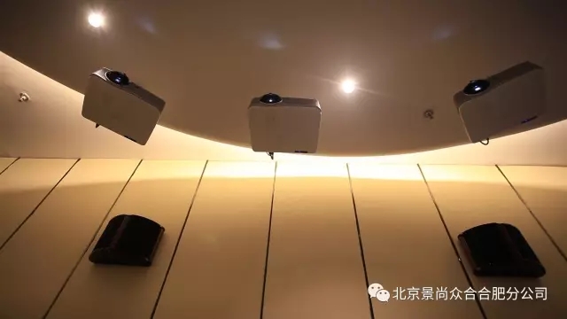 御宾府新图8.webp.jpg