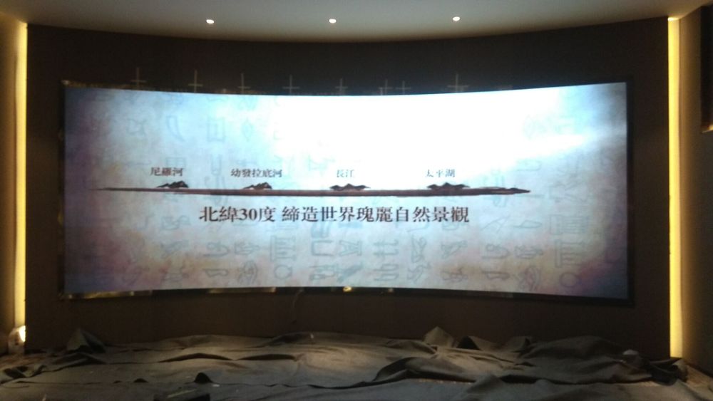 合肥新城大都会-008.jpg