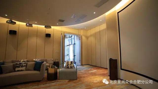 御宾府新图11.webp.jpg