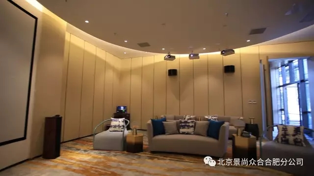 御宾府新图12.webp.jpg