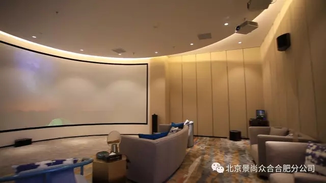 御宾府新图14.webp.jpg
