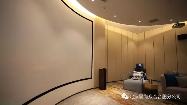 御宾府新图13.webp.jpg