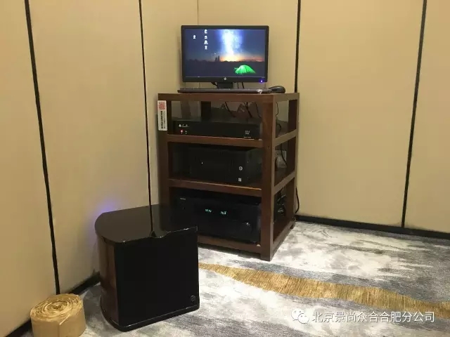 御宾府新图15.webp.jpg