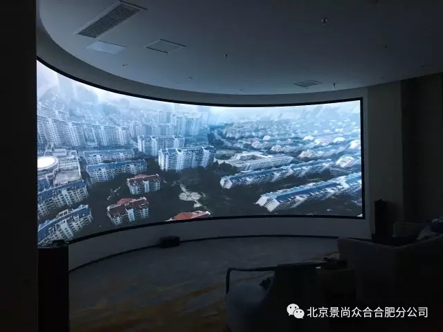 御宾府新图17.webp.jpg