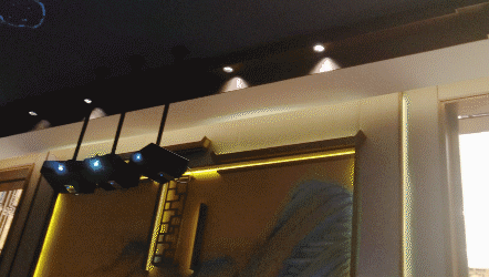 GIF 002.gif