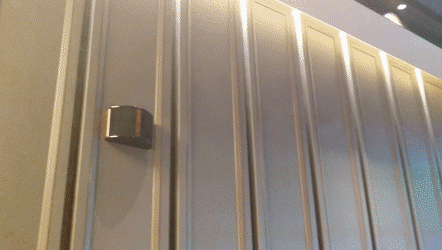 GIF 003.gif