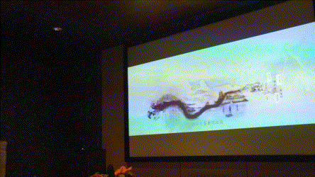 单通道影院 GIF 002.gif