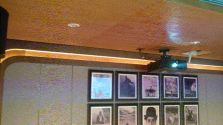 单通道影院 GIF 003.gif