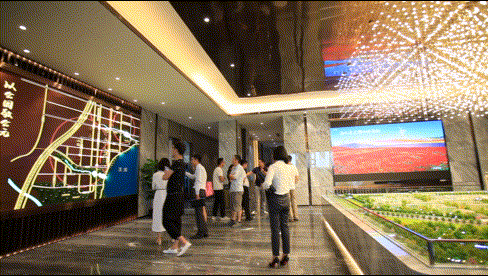 公元天下 P3LED大屏 GIF 001.gif