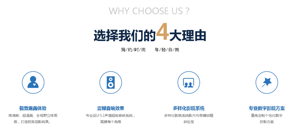 北京景尚影院优势.png